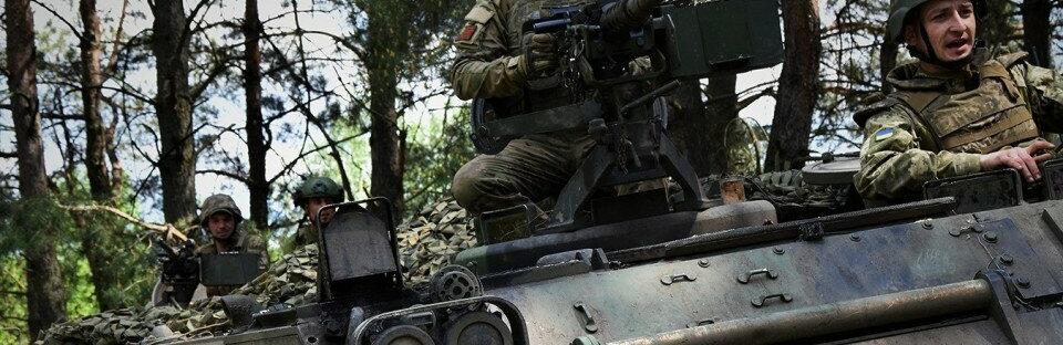  480 ���� �������� ��� �������� ����� 