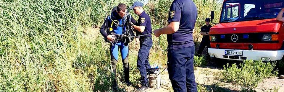  ������������ ������� ������ ������ ���� ��������� ������������ ���� 