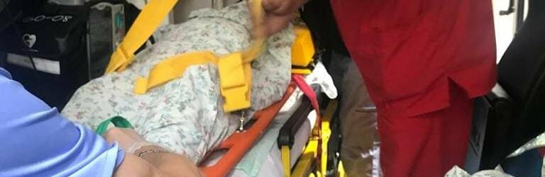  ��������� ������� ���㳿��� ��������� ������ �������� ��������� ������ 