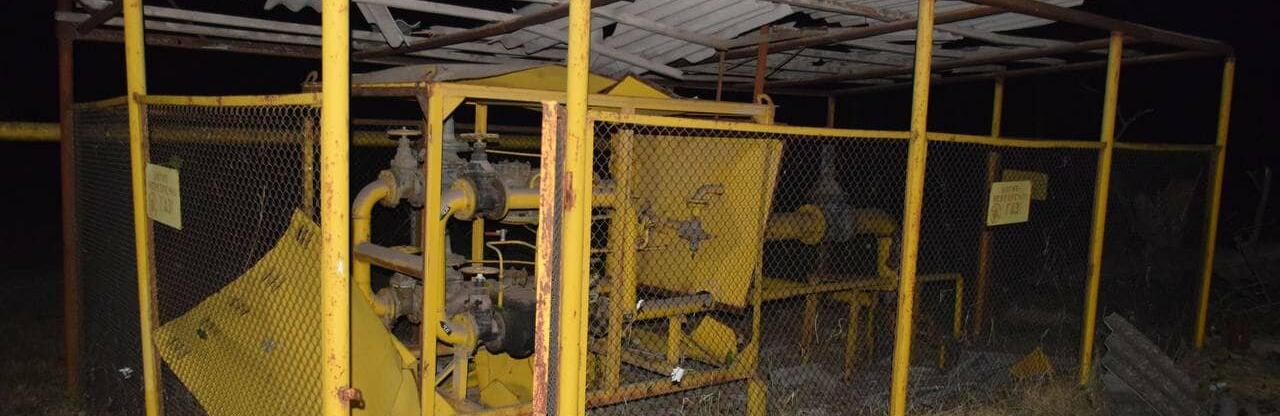  �������� ��������� ������� ������� ����������� ������� 