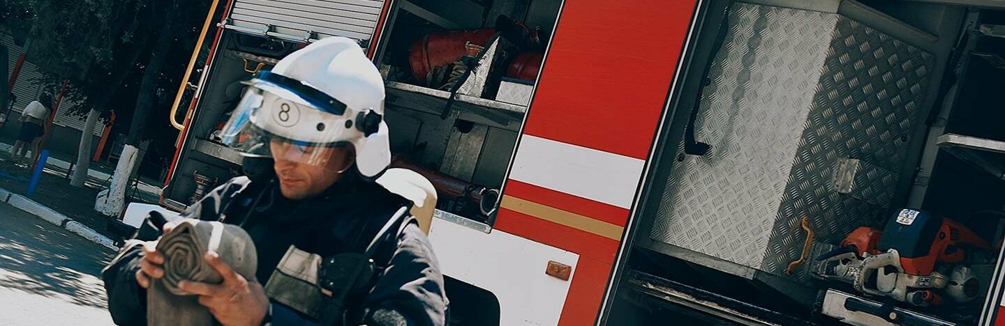  �������� ���� ������� ������� ����� 