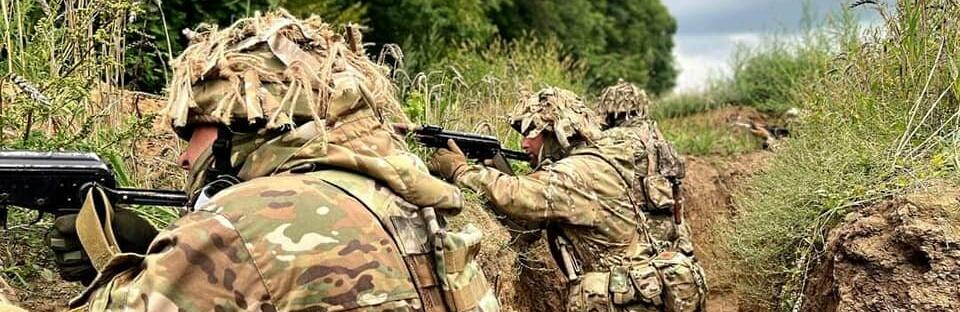  ������� �������� �� ��� ����� �������� ����� ������ 