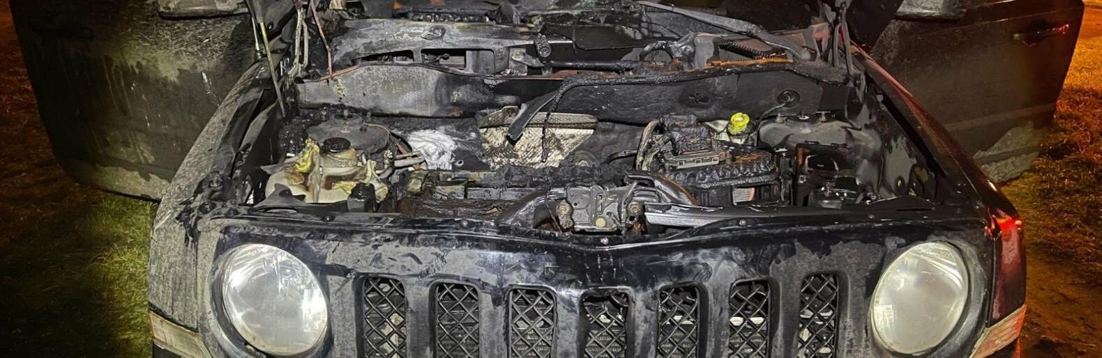 ����: 048.ua