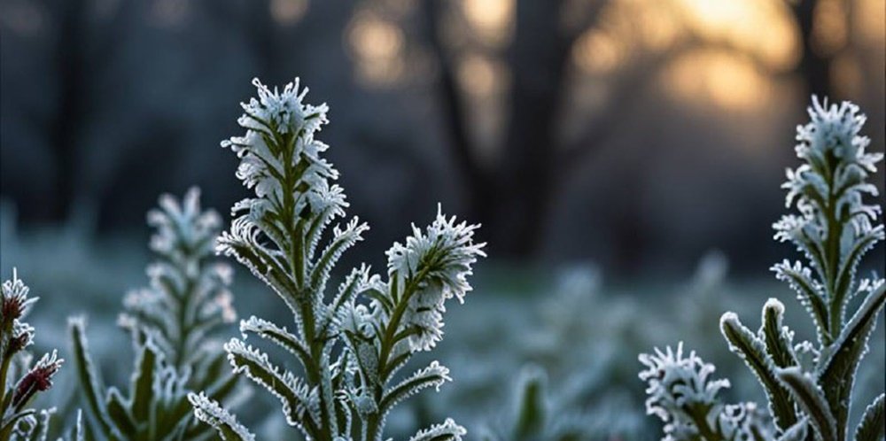  ����� ��������� ������ ���� ������� ������ ������ ���� 