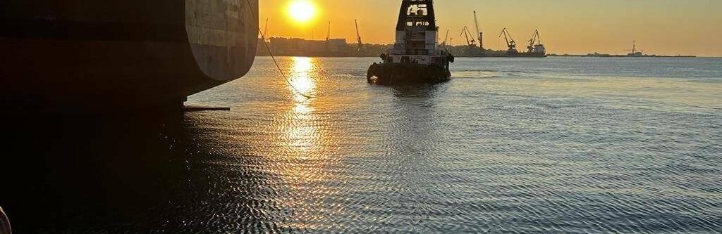  �������� ������� ������� ���������� �������� ������� ��� ���� 