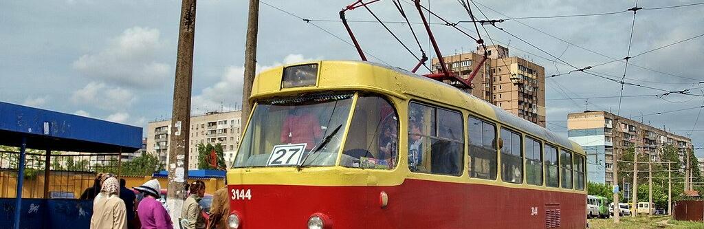  ����� ��������� ����� ���� ���������� �������� ����������� ���������� 