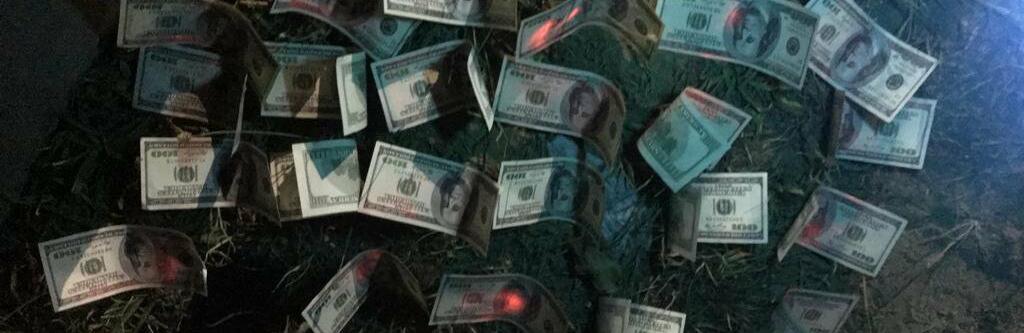  ����� ���� �������� ������������� ������� ������� �������� ����� 