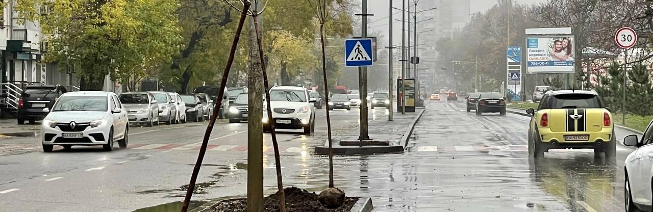  ���� ���� ������� ���� �������� ���������� ����� ������� 