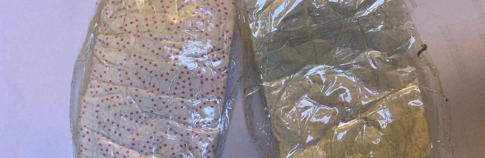 ����: 048.ua