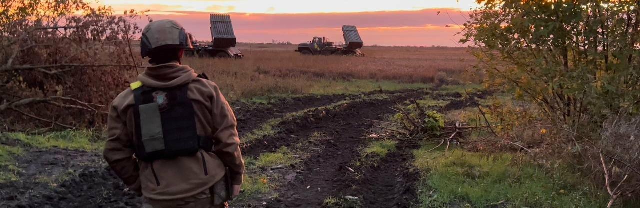  244 ���� ������������� ���� ��� �������� ������ ������ 