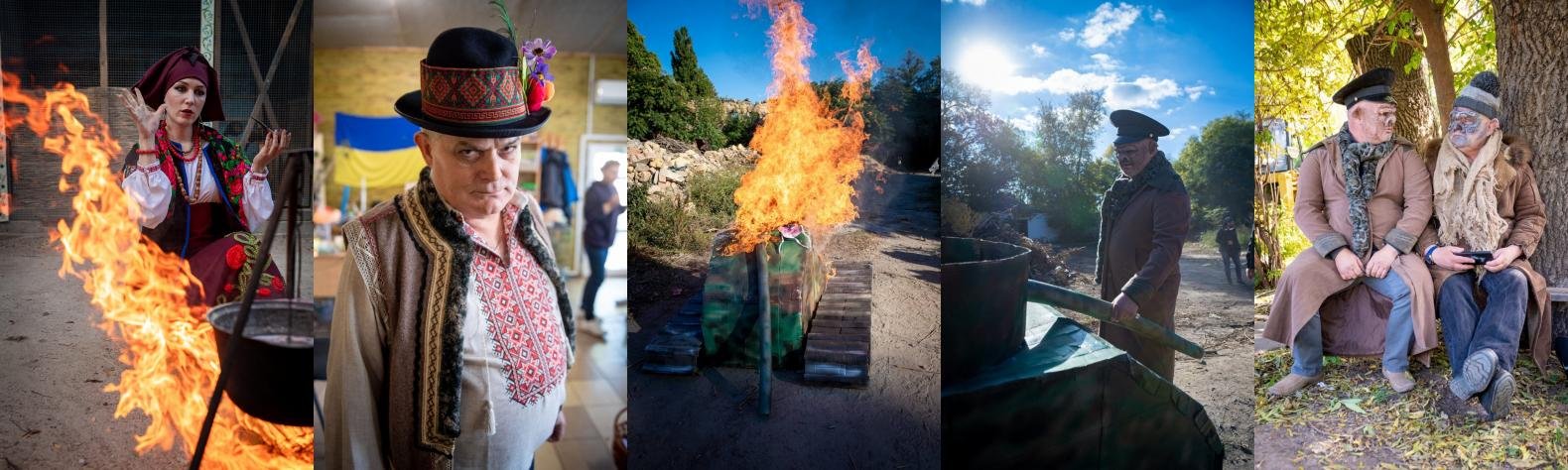 ����: 048.ua