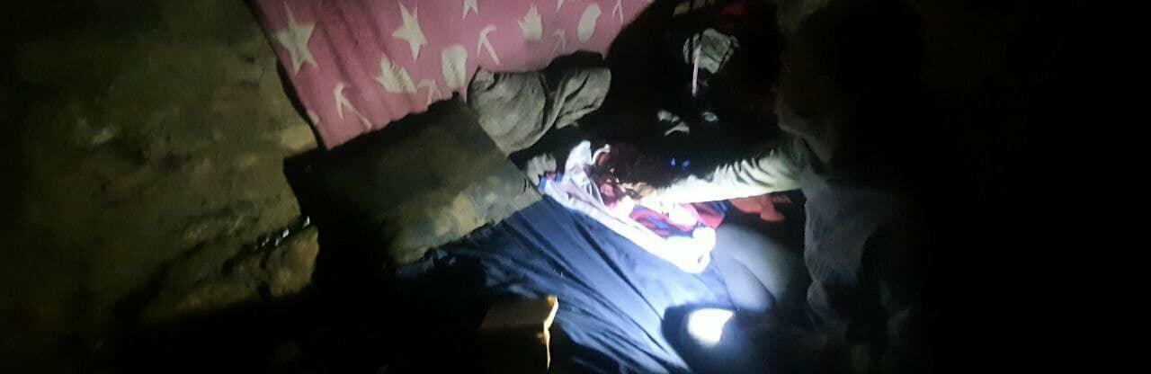  ���� ������� �������� ������� ����� ���� �������� ���������� 