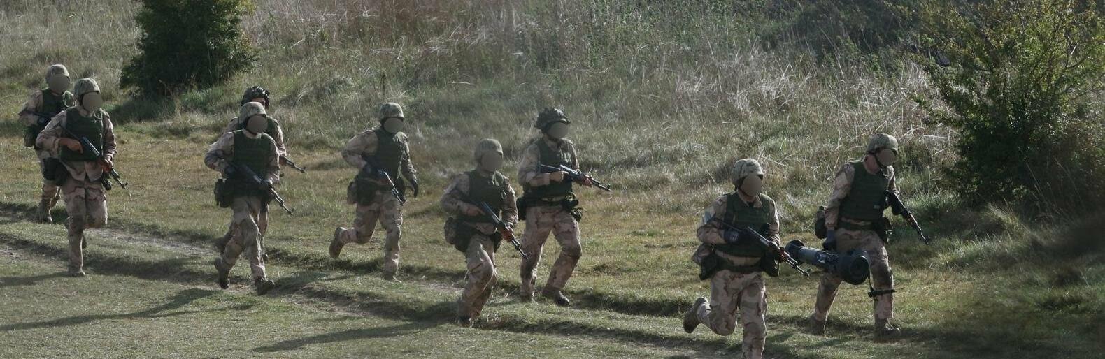  248-� ���� ������������� ���� ��� �������� ������ ������ 