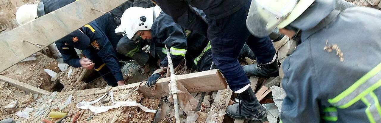 ����: 048.ua