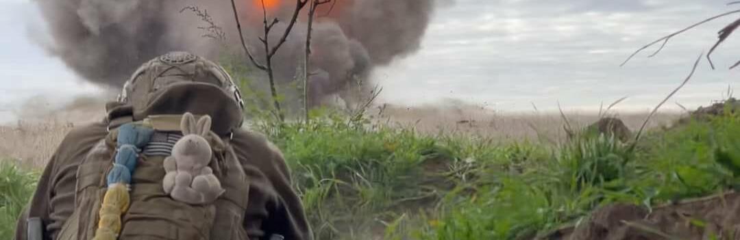  255-� ���� ������������� ���� ��� �������� ������ ������ 