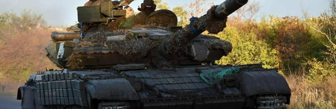  257-� ���� ������������� ���� ��� �������� ������ ������ 