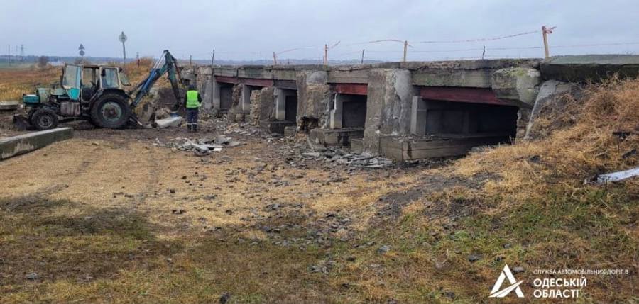  ���� �����-���� ���������� ������� ������� ���� 