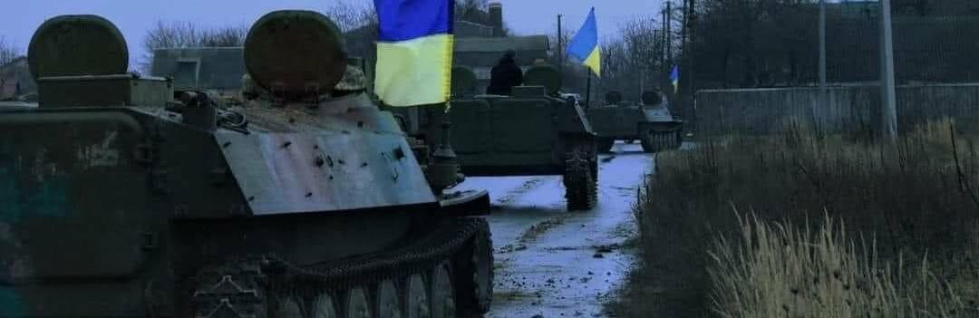  268 ���� ������������� ���� ��� �������� ������ 