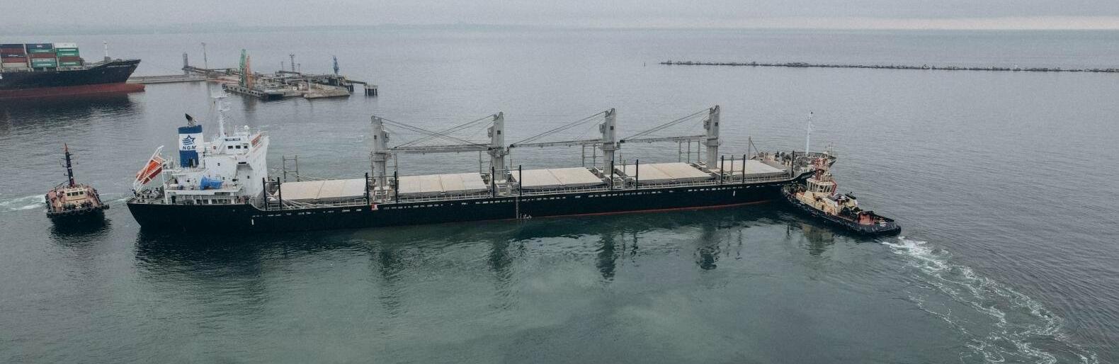 ����: 048.ua