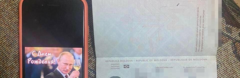  ������� ������������� ���������� �������� ���� �������� ������� �������� 