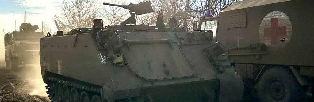  303 ���� ������������� ���� ��� �������� ������ ������ 