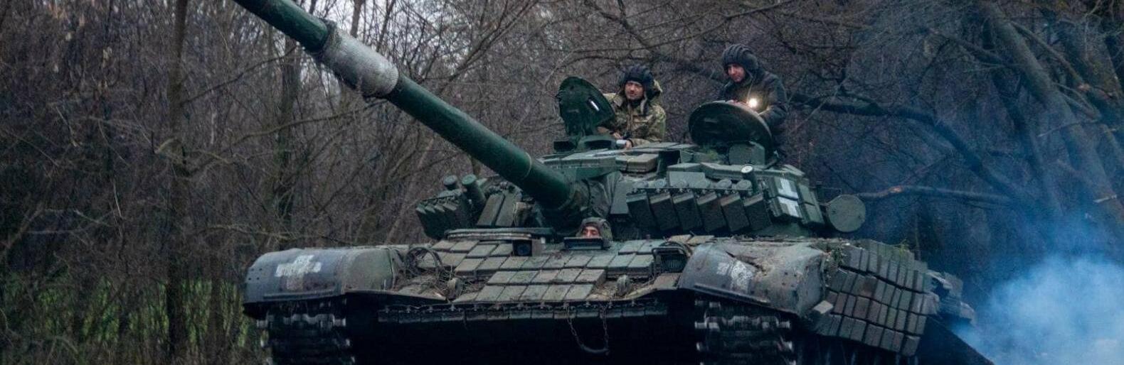  320 ���� ������������� ���� ��� �������� ������ ������ 