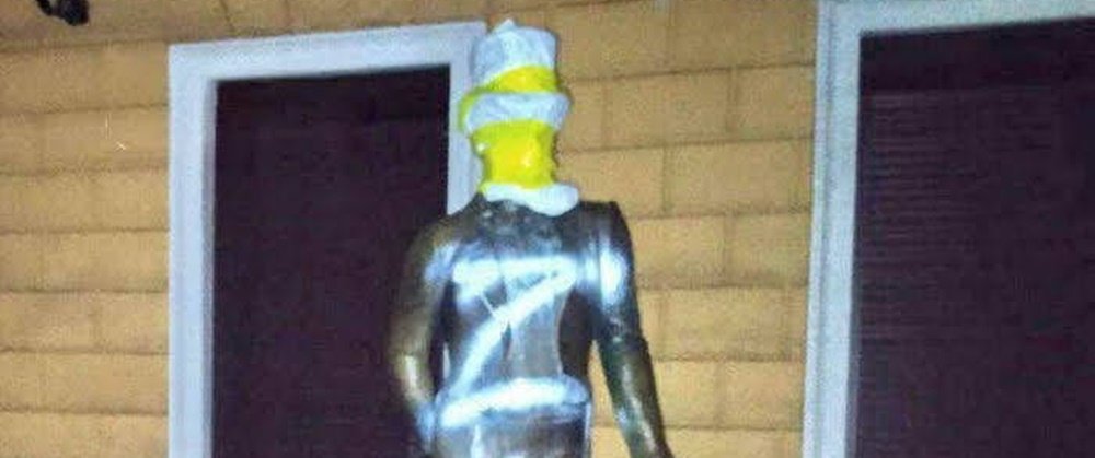  ���� ����� ��������� ��� ����� ������ ���� 