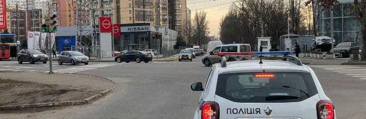  ���� ���� ��������� ���� ������� �������� ������ ���� 