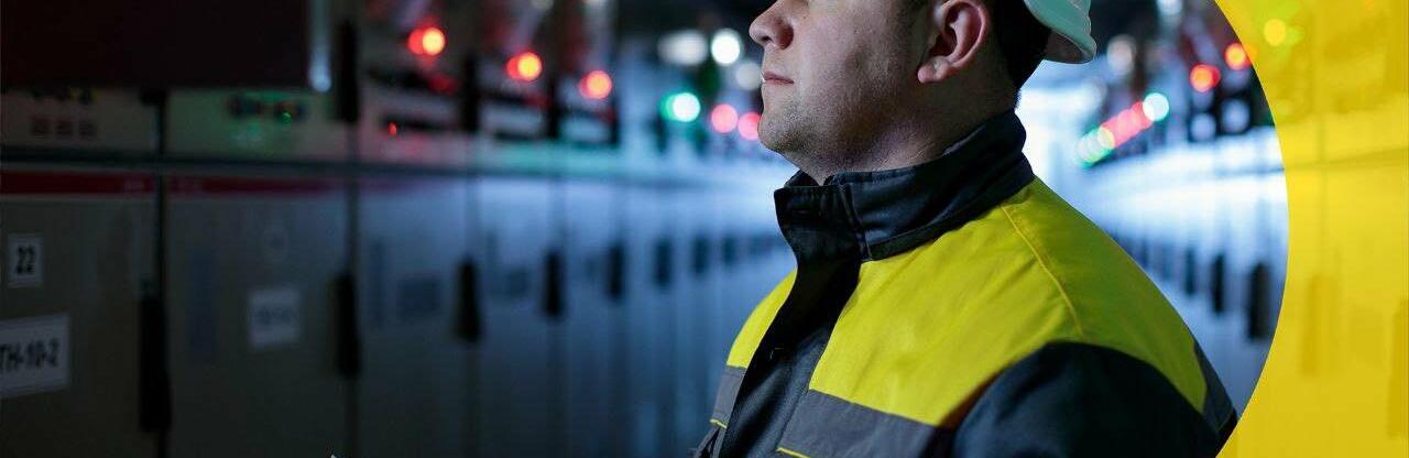  ������ ���� �������� �������������� ������������� ���������� 