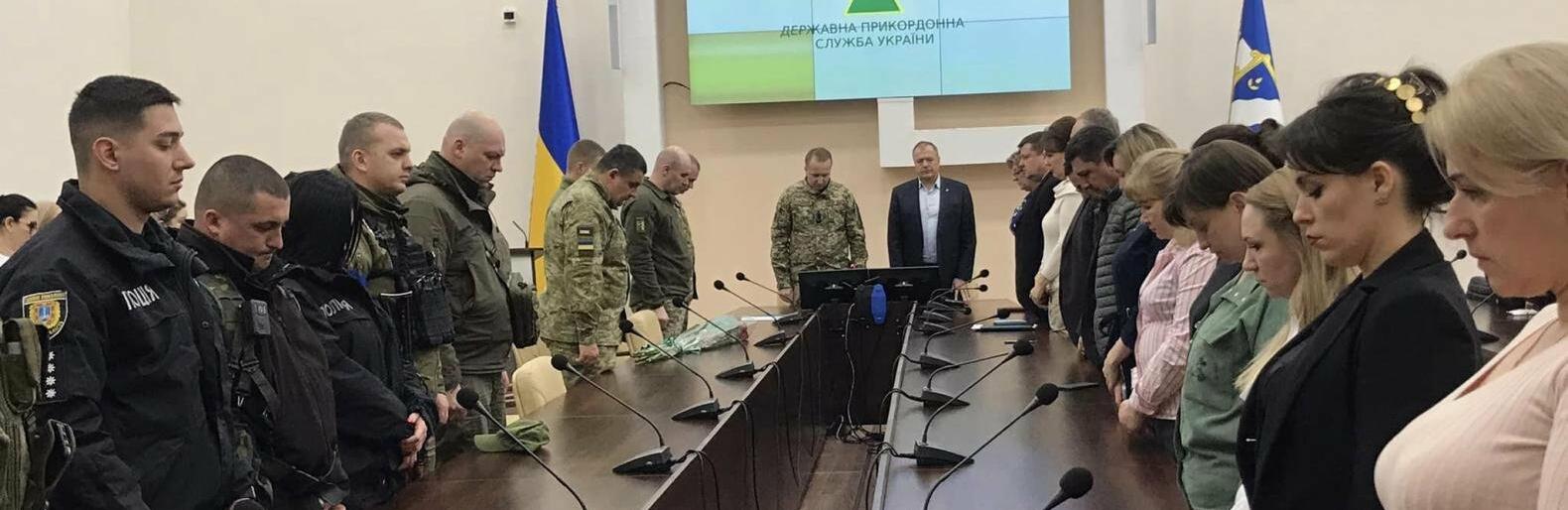  ������� ������� ��������� ���������� ������� �������� ��� ������� 