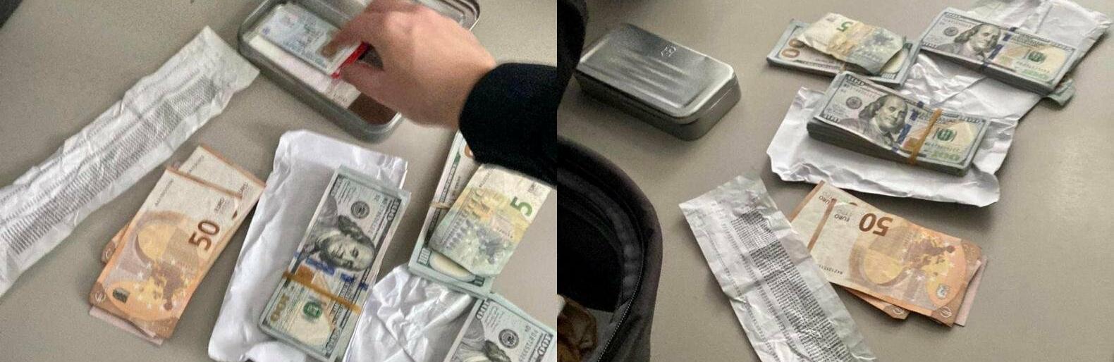 ����: 048.ua