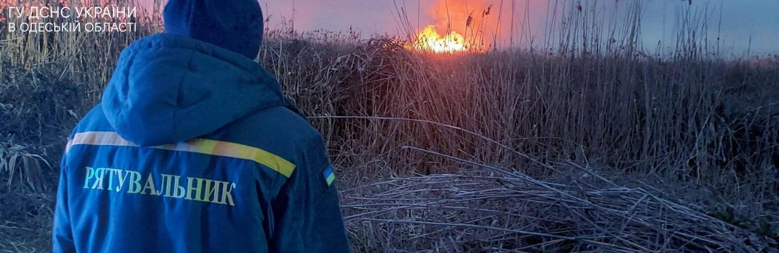  ���� ��������� ��������� ������ ����� ������� 3000 ���� 