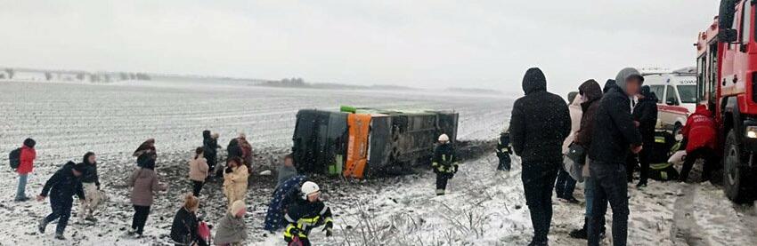  ������� ������� ����� ���������� ����� ���� ��� �������� 