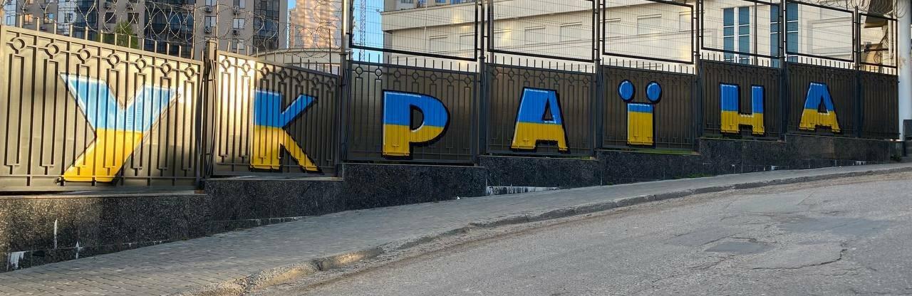  ���� ������ ���������� ����������� ���������� ���������� ����� ������� 