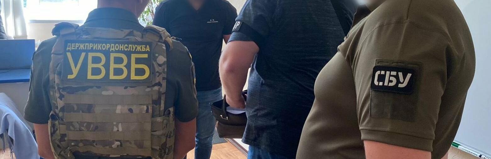  ������� ����� ���� ����� ����������� ������� ������� ���� 