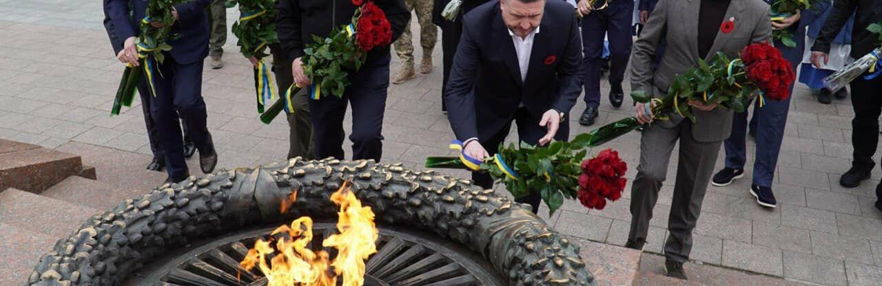  ���� ��� �� ���������� ���� ������� ���� 