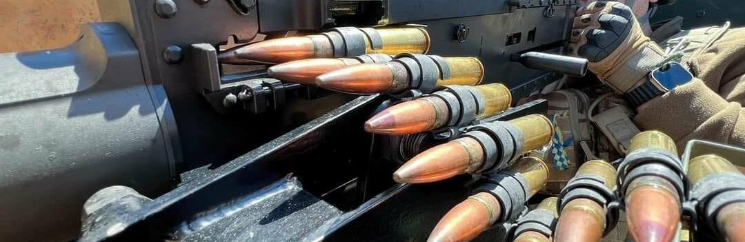  445 ���� �������������� ���� �������� ������ ������ ����� 