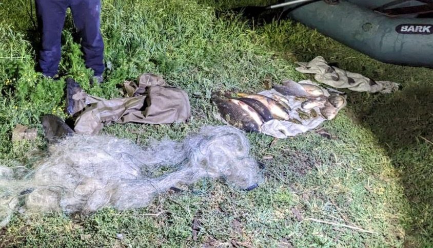  ������� ������ �� ��� ������������� ������ ������� ���������� 