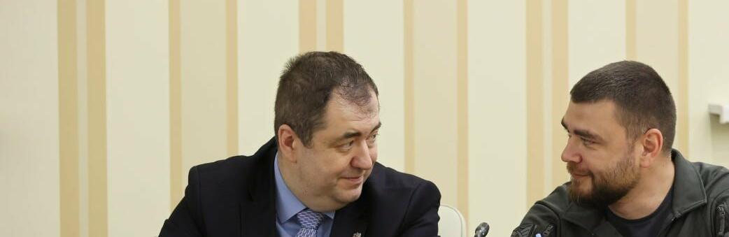  ��� ���������� ���� ����� ���� ����������� ����������� ��������� 