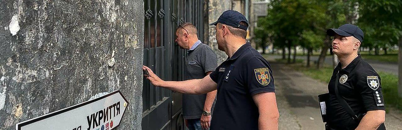  ������� ��������� ������� ���� ����� ������� ������ ����������� 