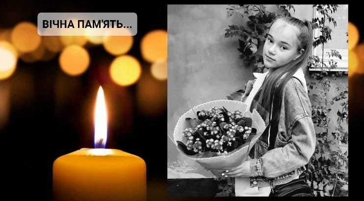  �������� ��� ����������� ��������� ��� ��������� ������� 