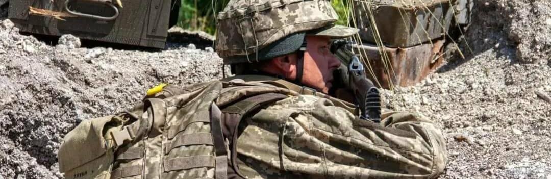  518 ���� �������� ��� �������� ������ ������ ����� 