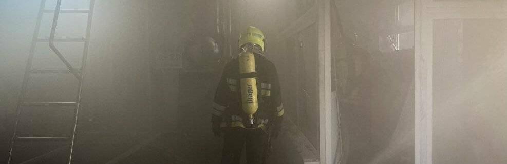 ����: 048.ua