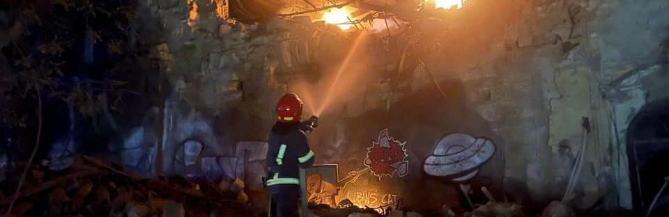 ����: 048.ua