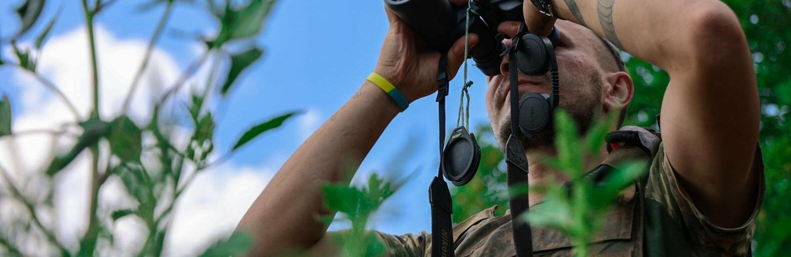  ����� ����� ������ ��� ������� ����� 