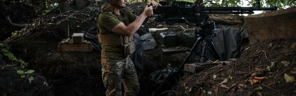  550 ���� �������������� ���� ��� �������� ������ ������ 