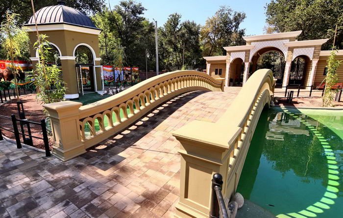 ����: 048.ua