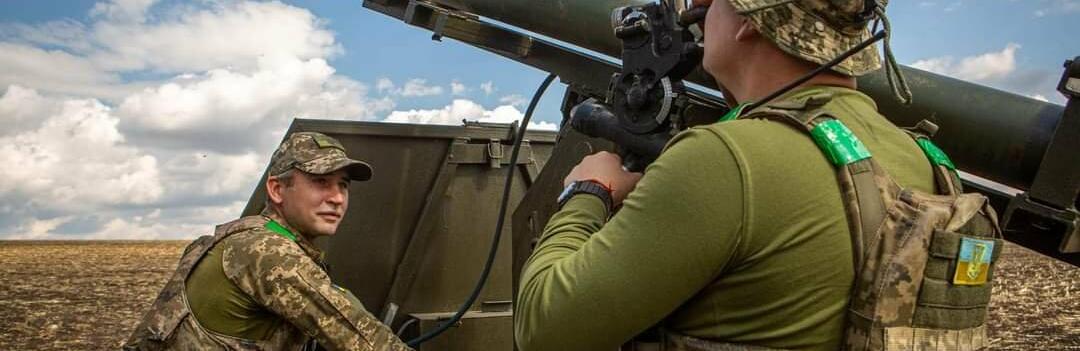  570 ���� �������� ��� �������� ������ ������ ����� 