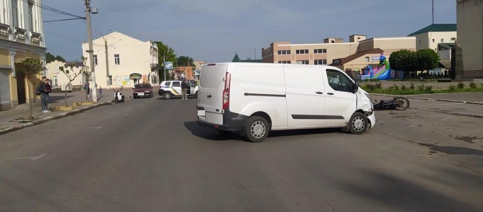  ������� ���� ����������� ���������� ���� 