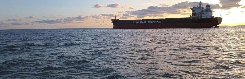  ������� ������ ����� �������� 